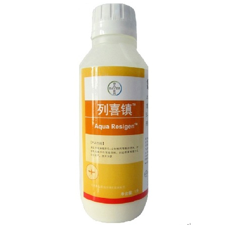 水性列喜鎮